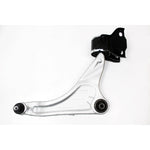 Front Right Radius Arm and Links for Range Rover Evoque L538 (2012 onwards) – LR078656