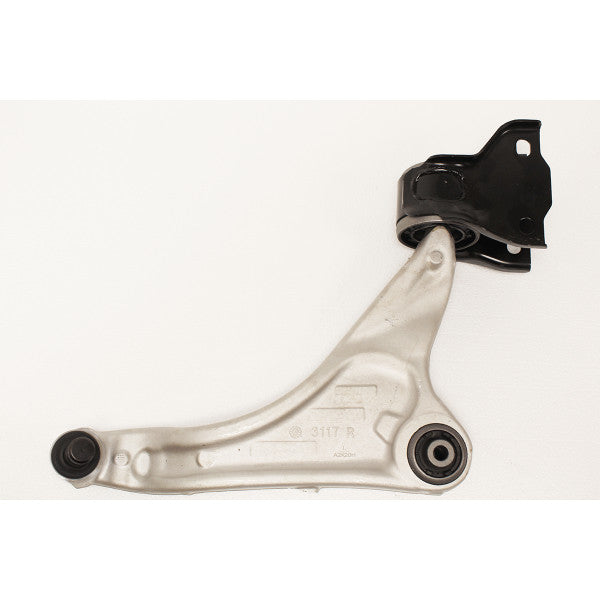 Suspension Arm for Range Rover Evoque L538 (2012–2025) – LR078656G