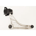 Suspension Arm for Range Rover Evoque L538 / Discovery Sport L550 (2012 Onwards) – LR078657G