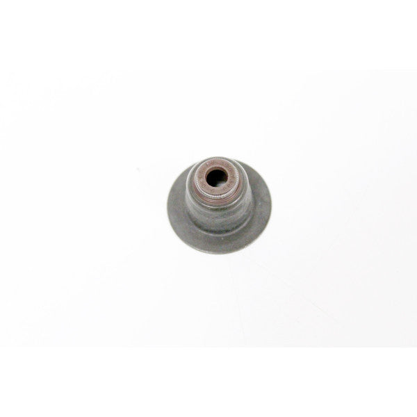 Valve Stem Seal for Discovery 4 L319 / Range Rover L405 (2010–2016) 5.0 V8 & 3.0 V6 – LR078819