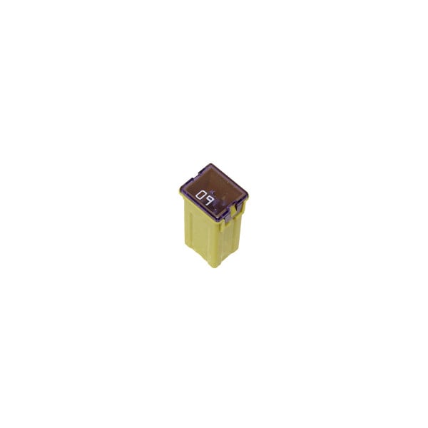 Fuse (Electrical) – LR078839