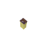 Fuse (Electrical) – LR078839