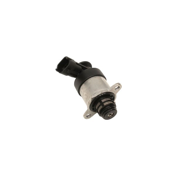 Fuel Pressure Regulator for Range Rover L405 / Sport L494 / Discovery 4 L319 (2010–2016) 3.0 V6 Diesel – LR078840VA