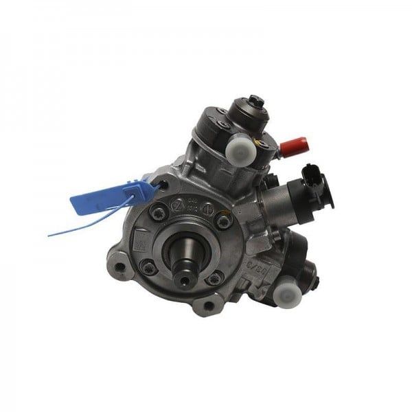 Diesel Injection Pump for Discovery 4 (2010 – 2016) (From EA710386) – LR078840