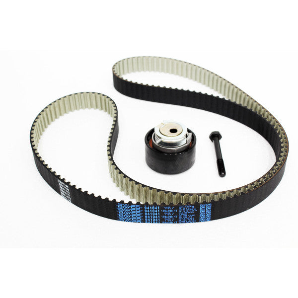 Engine Timing Belt for Land Rover Discovery 5 / Range Rover / Range Rover Evoque 3.0L (2016-2021) – LR078913