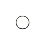 Engine Gasket for Land Rover / Jaguar – LR078958