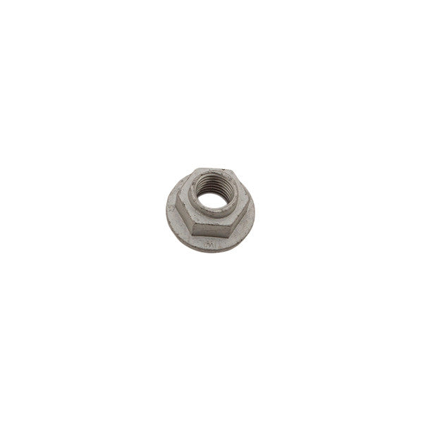 Nut for Discovery 4 L319 / Range Rover Sport L320 (2010–2016) – LR079261G