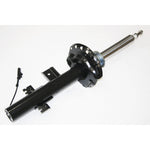 Rear Left Shock Absorber for Range Rover Evoque L538 (2012–2024) – LR079420W