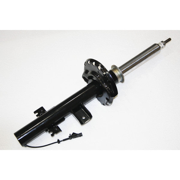 Rear Right Shock Absorber for Range Rover Evoque L538 (2012 onwards) – LR079421W