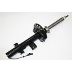 Rear Right Shock Absorber for Range Rover Evoque L538 (2012 onwards) – LR079421W