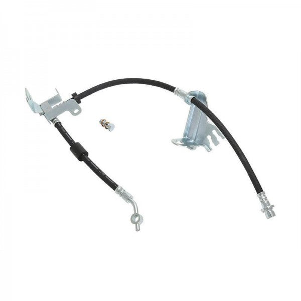 L405/L494/Discovery 5 Front Brake Hose & Bracket for Range Rover L405 – LR079543