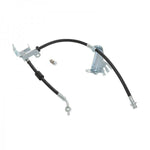 L405/L494/Discovery 5 Front Brake Hose & Bracket for Range Rover L405 – LR079543