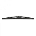 Front Wiper Blade 13'' for Defender 110 – LR079891BM