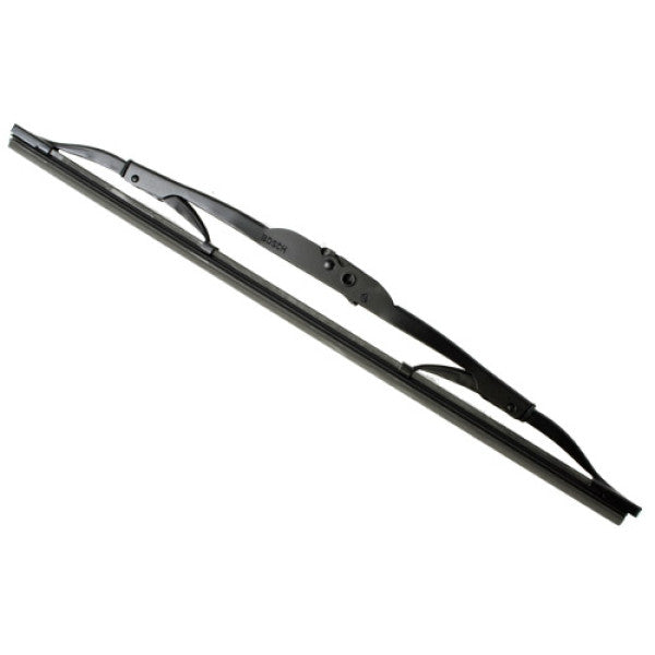 Wiper Blade for Defender (2007>) 315mm – LR079891G