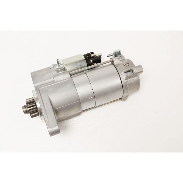 Starter Motor for Range Rover L405 / Range Rover Sport L494 / Discovery 5 L462 (2013–2019) 3.0 V6 Diesel – LR080292