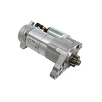 Starter Motor for Land Rover / Jaguar – LR080305G