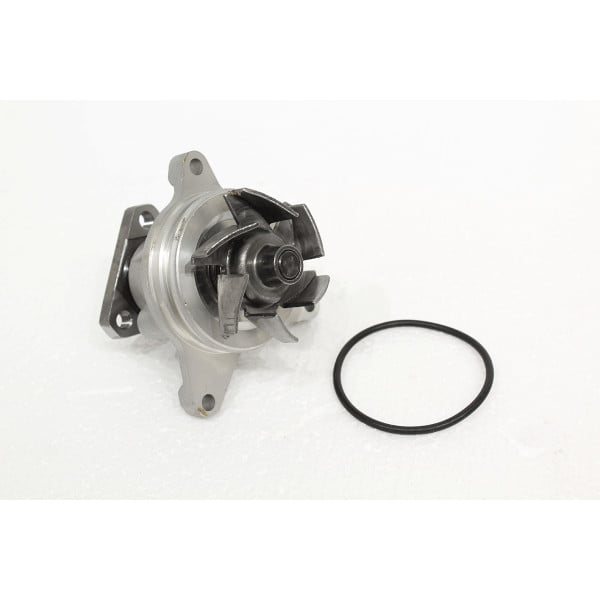 Water Pump for Range Rover Evoque L538 / Freelander 2 (2012 Onwards) 2.0 GTDI Petrol – LR081578G