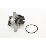 Water Pump for Range Rover Evoque L538 / Freelander 2 (2012 Onwards) 2.0 GTDI Petrol – LR081578G
