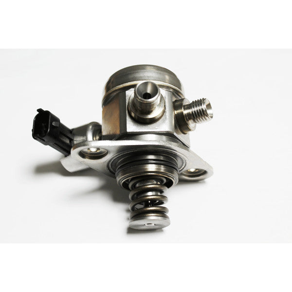 Fuel Pump for Discovery 4 L319 / Range Rover L405 / Range Rover Sport L494 (2010–2016) 5.0 V8 – LR081595A
