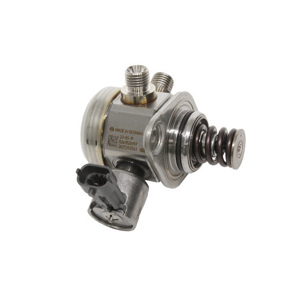 Fuel Pump for Discovery 4 L319 / Range Rover L405 / Range Rover Sport L494 (2010–2016) 5.0 V8 – LR081595G