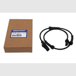 ABS Sensor – LR081609