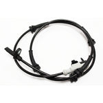 ABS Sensor for Range Rover L405 / Sport L494 / Discovery 5 L462 (2013–2020) – LR081610A