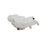 Tank - Radiator Overflow for Discovery 5 (2017>) 3.0L V6 DOHC 24V Diesel – LR081667