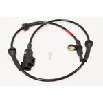 ABS Sensor for Range Rover Evoque L538 (2012 Onwards) – LR082224A