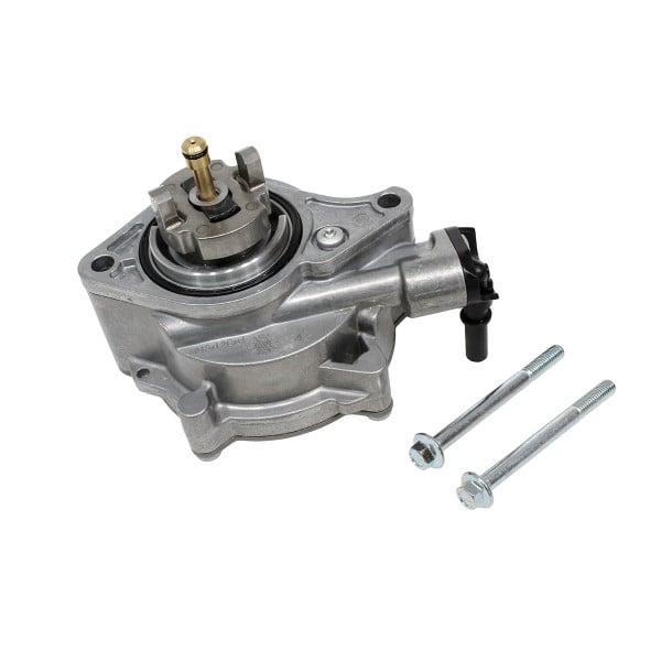 Pump - Vacuum for Discovery 4 (2010 – 2016) RHD - LHD (From EA000001) – LR082226