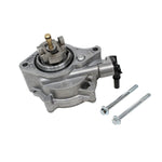 Pump - Vacuum for Discovery 4 (2010 – 2016) RHD - LHD (From EA000001) – LR082226
