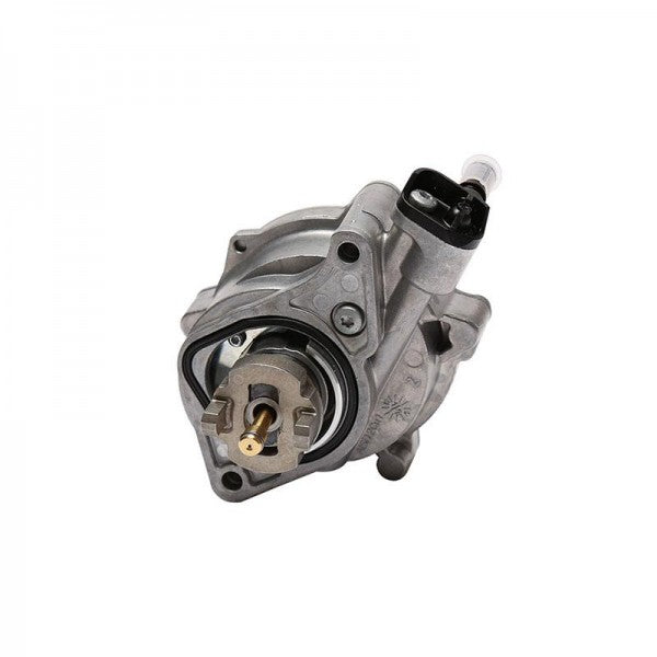 Vacuum Pump