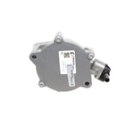 Vacuum Pump for Discovery 4 L319 / Range Rover L405 (2010–2016) 3.0L V6 Petrol – LR082226G