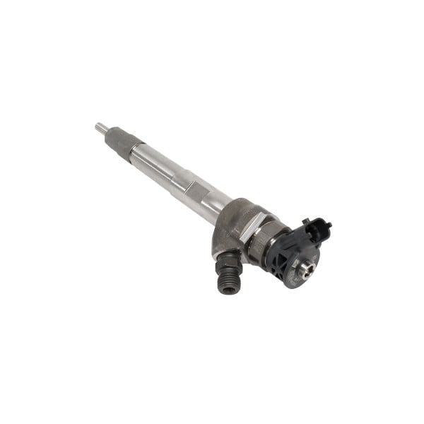 Fuel Injector for Range Rover Sport / Evoque L538 (2012–2018) 2.0L AJ200 Diesel – LR082276G