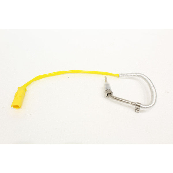 Exhaust Gas Temperature Sensor for Range Rover Sport, Discovery 5 & Velar (2014–) 2.0L Diesel – LR082481