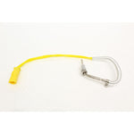Exhaust Gas Temperature Sensor for Range Rover Sport, Discovery 5 & Velar (2014–) 2.0L Diesel – LR082481