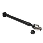 Shaft - Front Axle for Range Rover (2013 Onwards) – LR082562