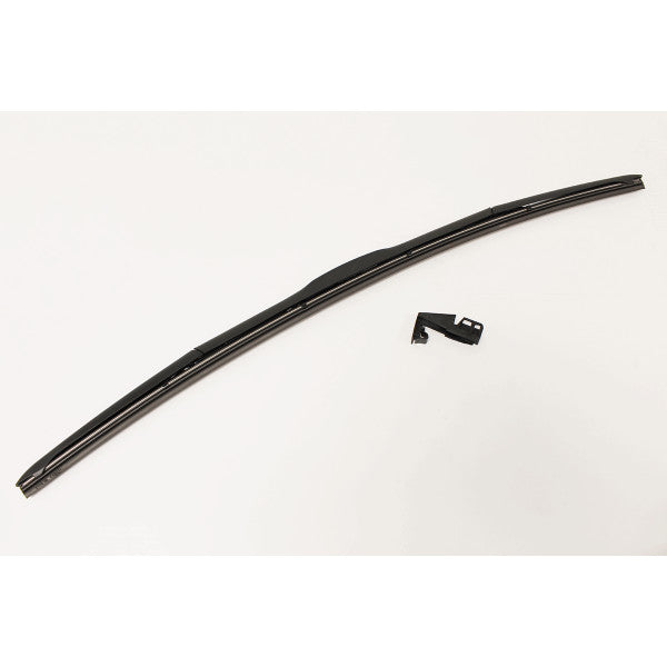 Wiper Blade for Discovery Sport L550 (2015 onwards) – LR082685