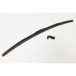 Wiper Blade for Discovery Sport L550 (2015 onwards) – LR082685
