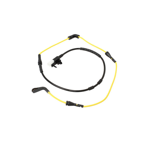 Brake Pad Wear Warning Wire for Evoque & Discovery Sport L538/L550 (2012–2019) – LR083646A