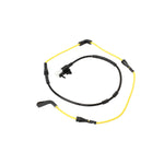 Brake Pad Wear Warning Wire for Evoque & Discovery Sport L538/L550 (2012–2019) – LR083646A