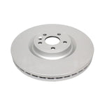 Brake Disc for Evoque & Discovery Sport L538/L550 (2012 Onwards) – LR083647C