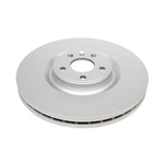 Vented Brake Disc for Evoque & Discovery Sport L538/L550 (2012 onwards) – LR083647G