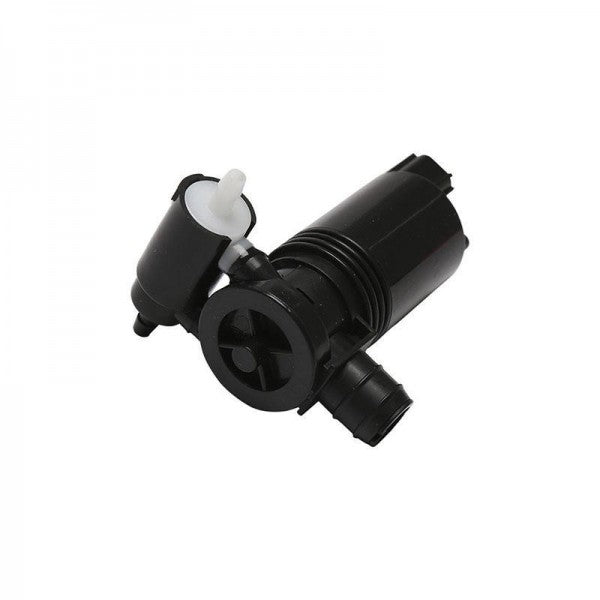 Windscreen Washer Motor & Pump for Evoque (2012 Onwards) – LR083803