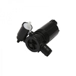 Windscreen Washer Motor & Pump for Evoque (2012 Onwards) – LR083803