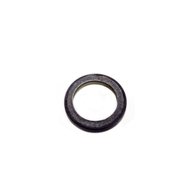 Front Crankshaft Oil Seal for Evoque L538 / Freelander 2 / Range Rover Sport (2012–2016) 2.0 GTDI – LR083938
