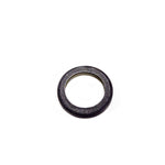 Front Crankshaft Oil Seal for Evoque L538 / Freelander 2 / Range Rover Sport (2012–2016) 2.0 GTDI – LR083938