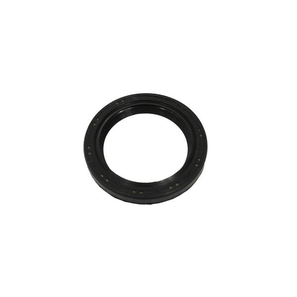 Front Crankshaft Oil Seal for Evoque L538 / Freelander 2 (2012 on) 2.0 GTDI – LR083938G