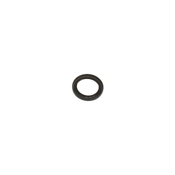 Crankshaft Oil Seal for Evoque L538 / Freelander 2 / Range Rover Sport (2012+) 2.0 GTDI – LR083938R