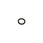 Crankshaft Oil Seal for Evoque L538 / Freelander 2 / Range Rover Sport (2012+) 2.0 GTDI – LR083938R