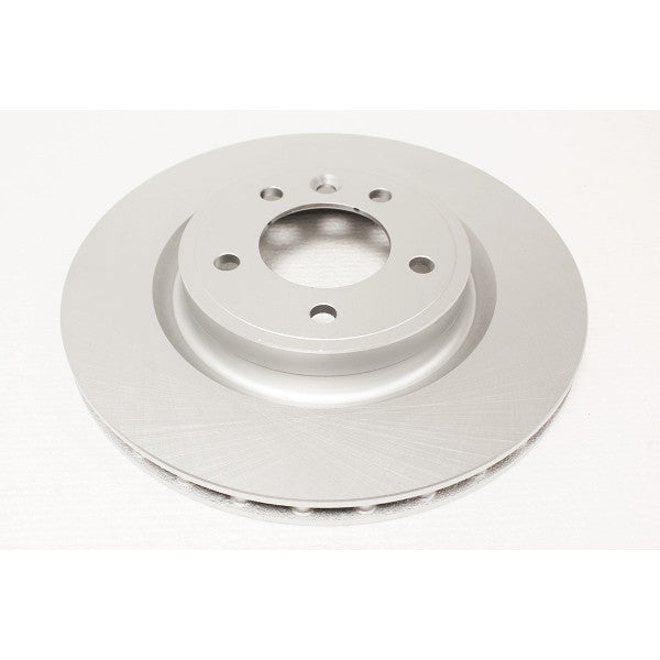 Rear Brake Disc for Range Rover L405 / Sport L494 / Discovery 5 L462 (2013–2021) – LR084067C